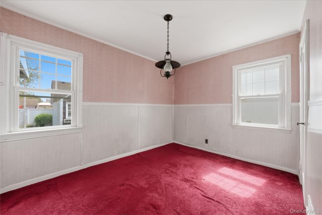1734 Bernard Street, Merrick, NY 11566