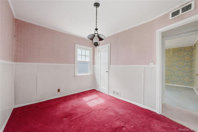 1734 Bernard Street, Merrick, NY 11566