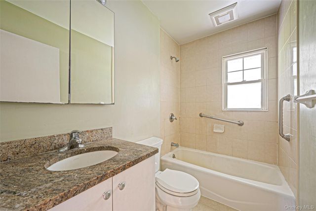1734 Bernard Street, Merrick, NY 11566