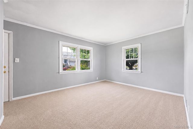 1734 Bernard Street, Merrick, NY 11566