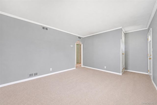 1734 Bernard Street, Merrick, NY 11566