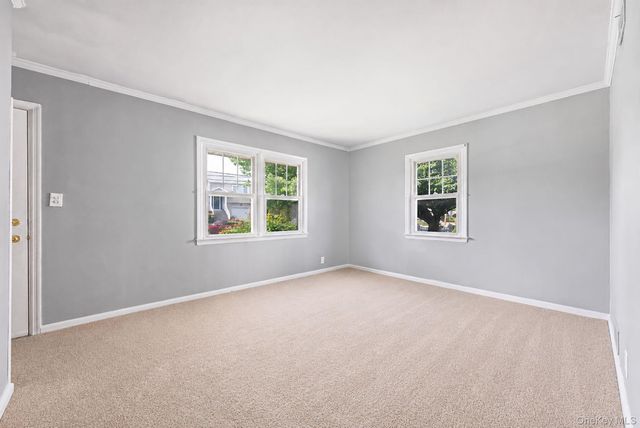 1734 Bernard Street, Merrick, NY 11566
