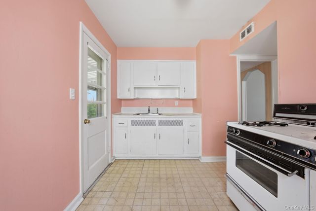 1734 Bernard Street, Merrick, NY 11566