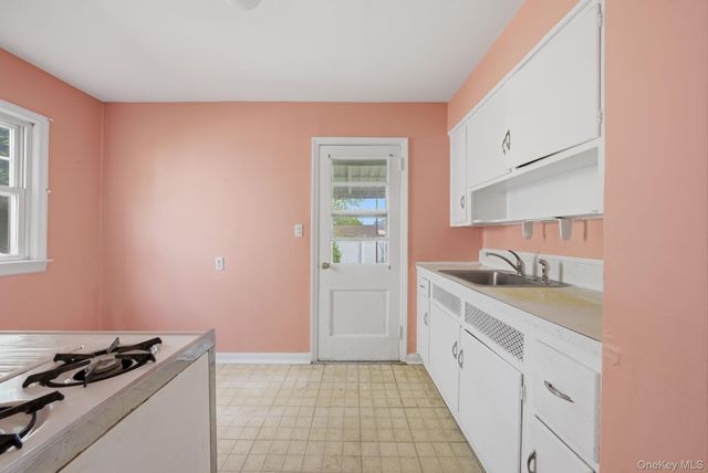 1734 Bernard Street, Merrick, NY 11566