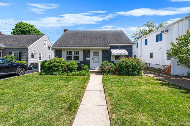 1734 Bernard Street, Merrick, NY 11566