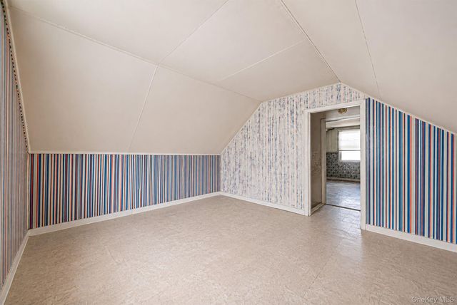 1734 Bernard Street, Merrick, NY 11566