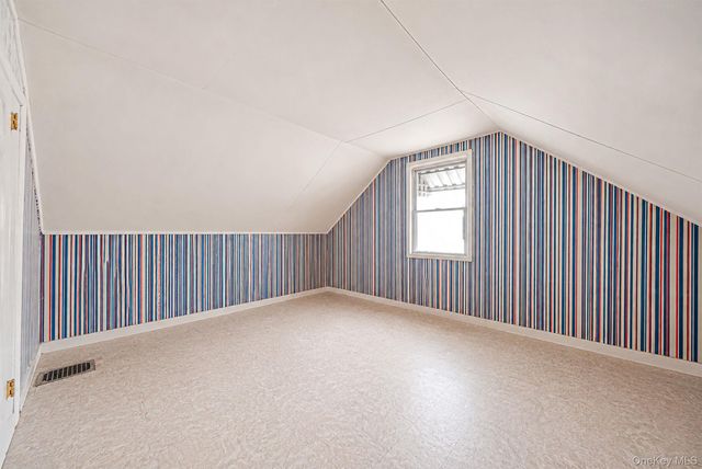 1734 Bernard Street, Merrick, NY 11566