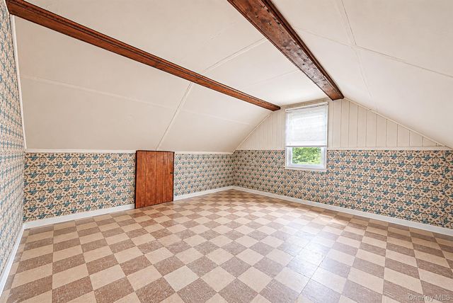 1734 Bernard Street, Merrick, NY 11566