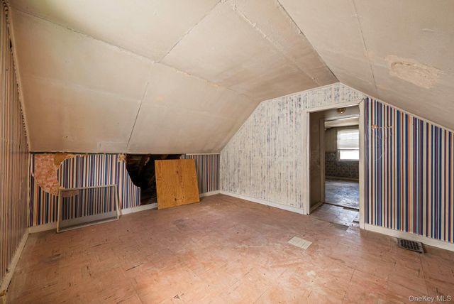 1734 Bernard Street, Merrick, NY 11566