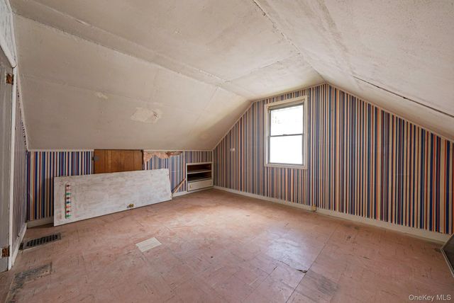 1734 Bernard Street, Merrick, NY 11566