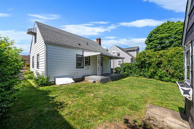 1734 Bernard Street, Merrick, NY 11566