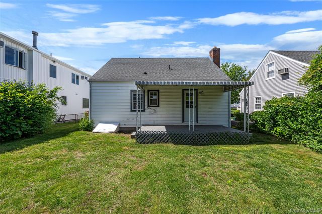 1734 Bernard Street, Merrick, NY 11566
