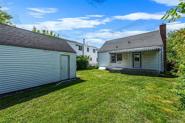 1734 Bernard Street, Merrick, NY 11566
