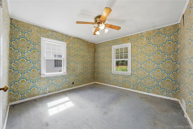 1734 Bernard Street, Merrick, NY 11566