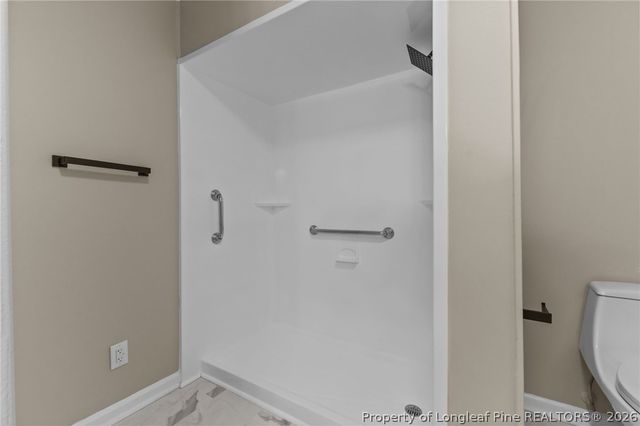 421 Early Street, Fayetteville, NC 28311
