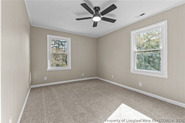 421 Early Street, Fayetteville, NC 28311