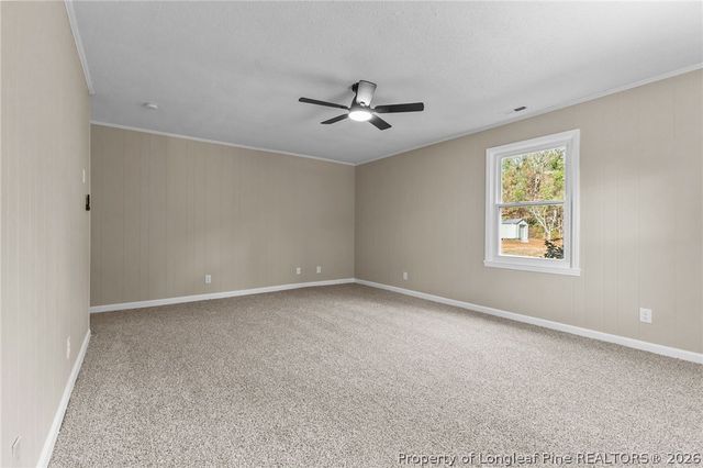 421 Early Street, Fayetteville, NC 28311