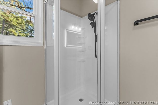 421 Early Street, Fayetteville, NC 28311