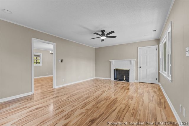 421 Early Street, Fayetteville, NC 28311