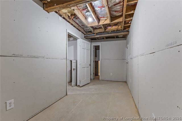 421 Early Street, Fayetteville, NC 28311