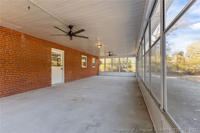 421 Early Street, Fayetteville, NC 28311