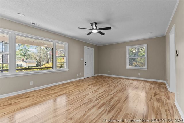421 Early Street, Fayetteville, NC 28311