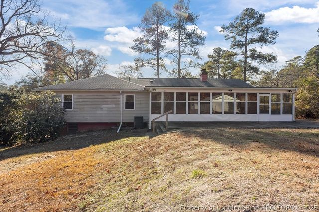 421 Early Street, Fayetteville, NC 28311