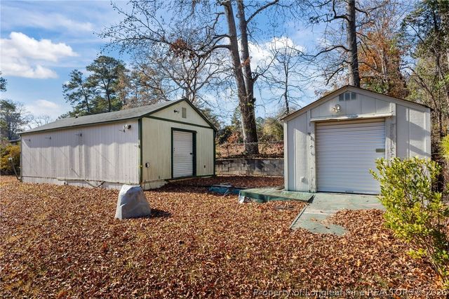421 Early Street, Fayetteville, NC 28311