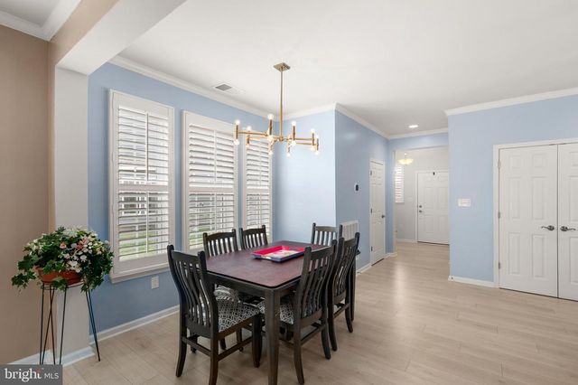 305 WATERSIDE SQ, Bridgeville, DE 19933