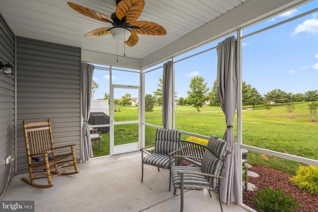 305 WATERSIDE SQ, Bridgeville, DE 19933