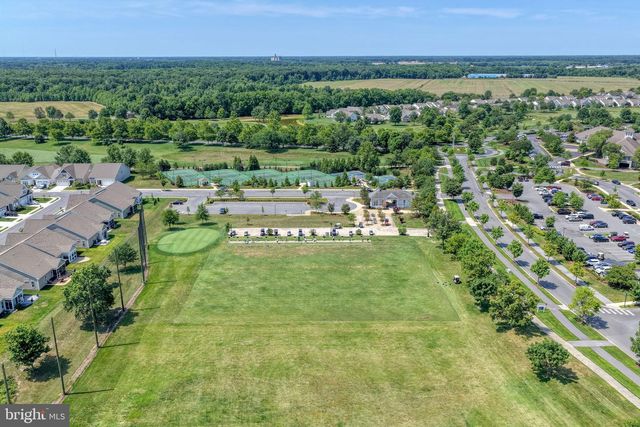 305 WATERSIDE SQ, Bridgeville, DE 19933