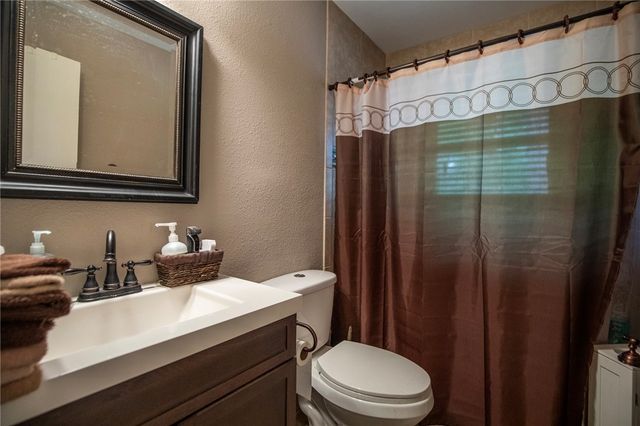 3 Rader Lane, Bella Vista, AR 72714
