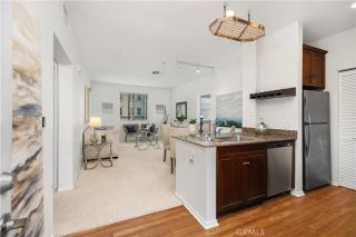 1308 Scholarship, Irvine, CA 92612