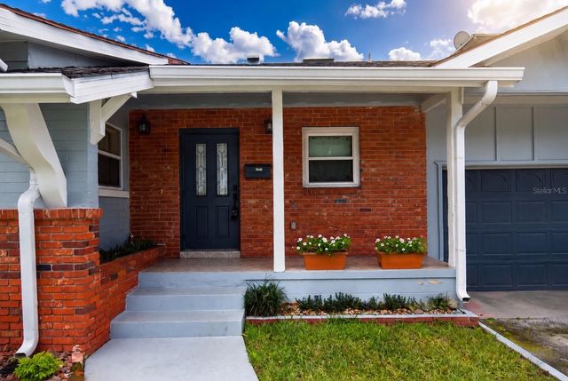 1540 E HORATIO AVENUE, Maitland, FL 32751