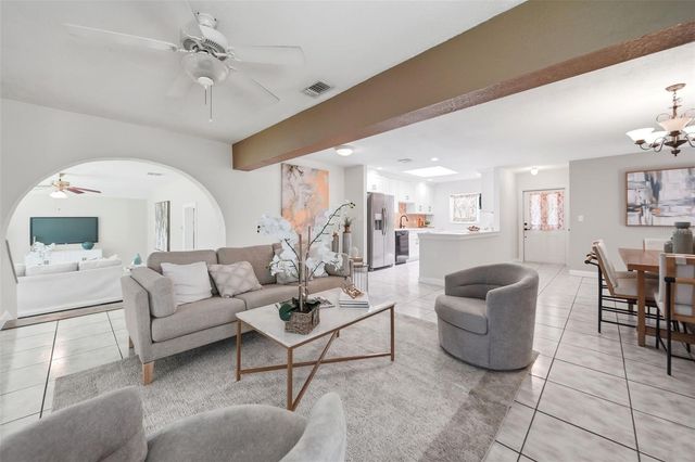 1540 E HORATIO AVENUE, Maitland, FL 32751