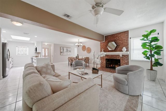 1540 E HORATIO AVENUE, Maitland, FL 32751