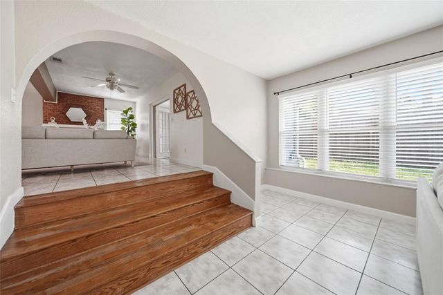 1540 E HORATIO AVENUE, Maitland, FL 32751