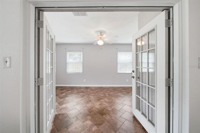 1540 E HORATIO AVENUE, Maitland, FL 32751