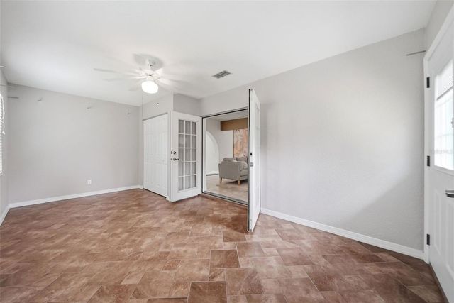 1540 E HORATIO AVENUE, Maitland, FL 32751