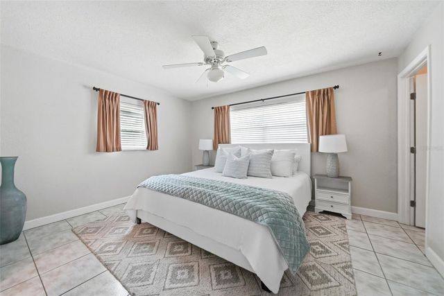 1540 E HORATIO AVENUE, Maitland, FL 32751