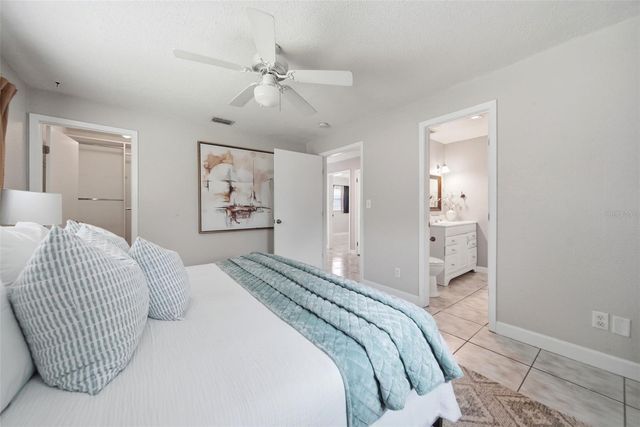 1540 E HORATIO AVENUE, Maitland, FL 32751
