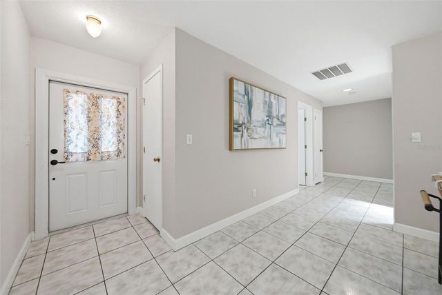 1540 E HORATIO AVENUE, Maitland, FL 32751