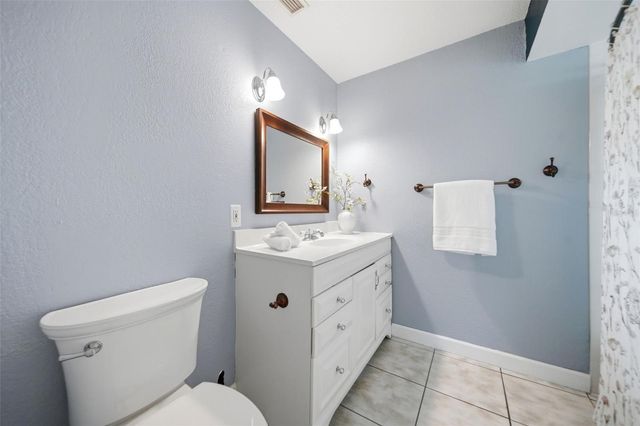 1540 E HORATIO AVENUE, Maitland, FL 32751