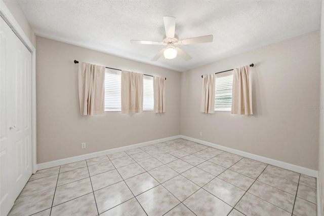 1540 E HORATIO AVENUE, Maitland, FL 32751