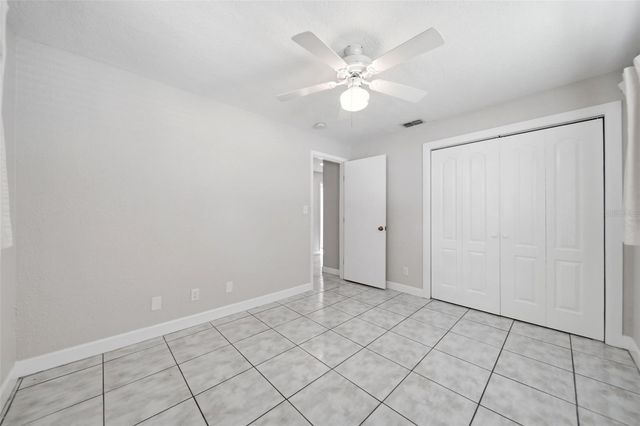 1540 E HORATIO AVENUE, Maitland, FL 32751