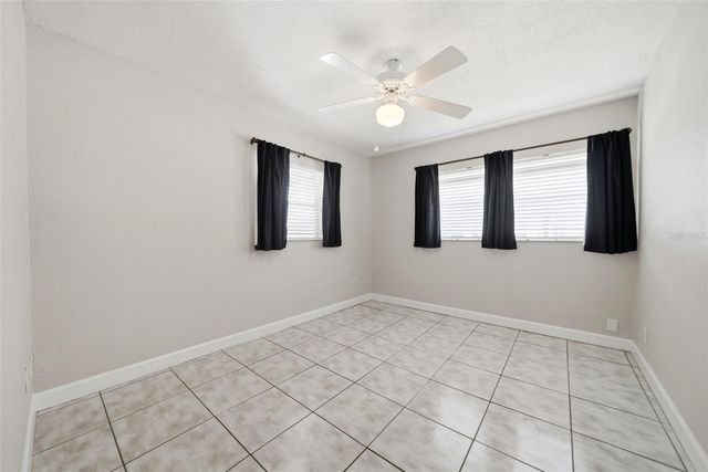 1540 E HORATIO AVENUE, Maitland, FL 32751