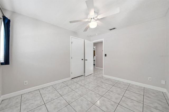 1540 E HORATIO AVENUE, Maitland, FL 32751