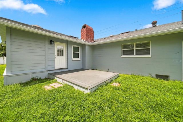 1540 E HORATIO AVENUE, Maitland, FL 32751