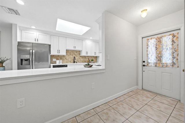 1540 E HORATIO AVENUE, Maitland, FL 32751