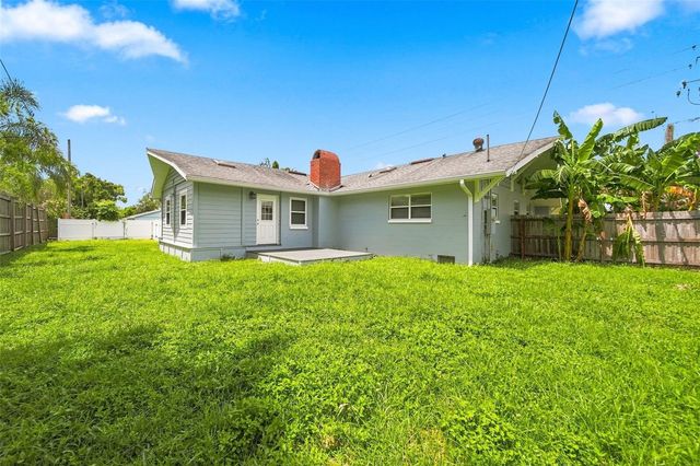 1540 E HORATIO AVENUE, Maitland, FL 32751